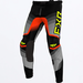 CLUTCH PRO MX PANT %2811%29